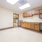1818 Merchants Dr, Hoover, AL 35244